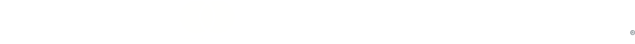 iyzico ile öde: Visa, Mastercard, Troy